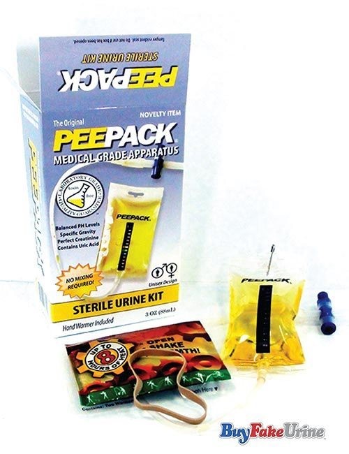 Synthetic Urine Smoke Shop Martin MI 49070